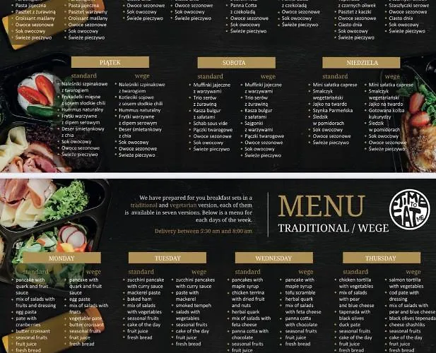 Aviator Modern 83 Gdansk