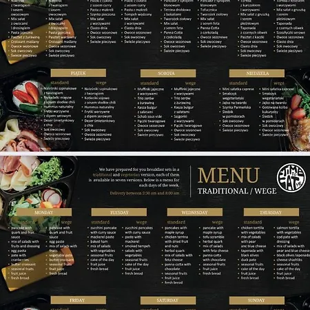 Aviator Modern 83 그단스크